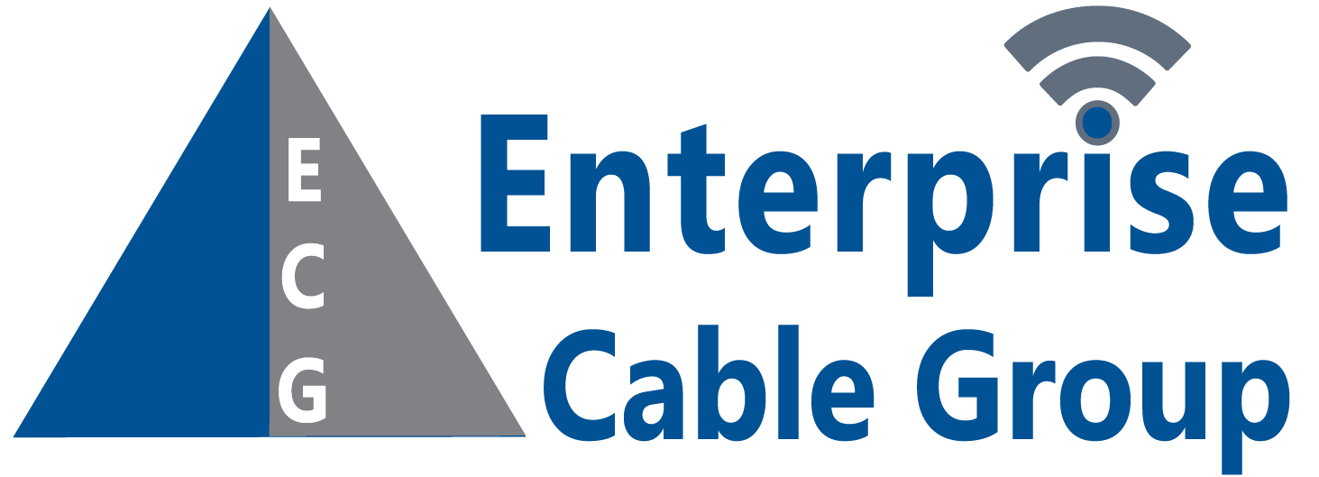 Enterprise Cable Group