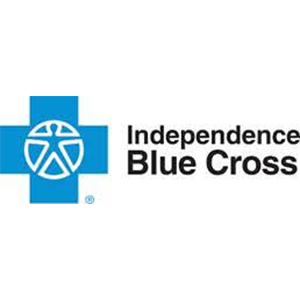 Independence Blue Cross, John Martin
