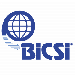 bicsi-1-logo-png-transparent